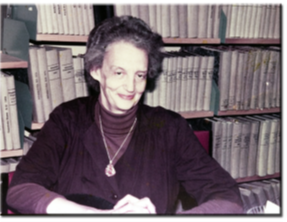 Julianna Junosza-Szaniawska